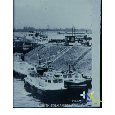 Rijn F00001748